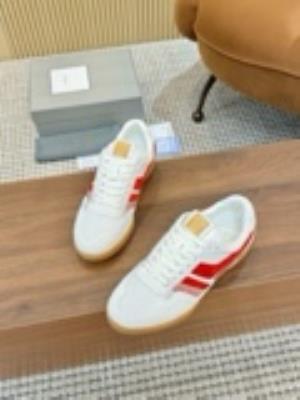 wholesale quality tom ford men shoes model no. 25